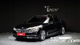 продажа BMW 7 SERIES (G11)