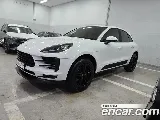 продажа PORSCHE MACAN