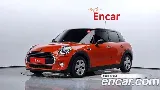 продажа MINI COOPER