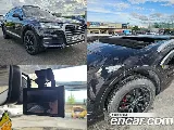 продажа AUDI Q7 (4M)