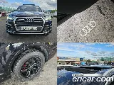 продажа AUDI Q7 (4M)