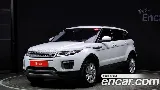 продажа LAND ROVER RANGE ROVER EVOQUE