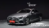 продажа BENZ CLS-CLASS C257