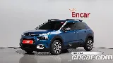 продажа CITROEN/DS C4 CACTUS