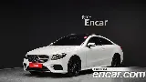 продажа BENZ E-CLASS W213