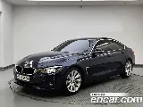 продажа BMW 4 SERIES (F32)