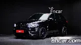 продажа BMW X5M (F15)