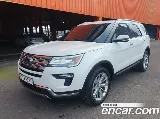 продажа FORD EXPLORER