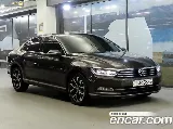 продажа VOLKSWAGEN PASSAT GT (B8)