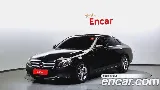 продажа BENZ E-CLASS W213