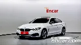 продажа BMW 4 SERIES (F32)