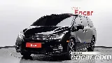 продажа HONDA ODYSSEY