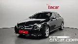 продажа BENZ E-CLASS W213