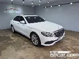 продажа BENZ E-CLASS W213