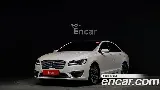 продажа LINCOLN NEW MKZ