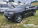 продажа JEEP GRAND CHEROKEE