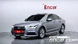 продажа AUDI NEW A6