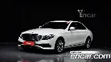 продажа BENZ E-CLASS W213
