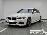 продажа BMW 3 SERIES (F30)