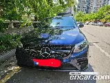 продажа BENZ GLC-CLASS X253