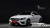 продажа BENZ E-CLASS W213