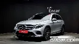 продажа BENZ GLC-CLASS X253