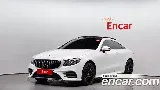 продажа BENZ E-CLASS W213
