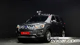 продажа FORD EXPLORER