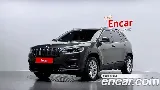 продажа JEEP CHEROKEE (KL)