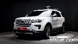 продажа FORD EXPLORER