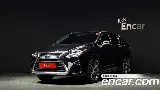 продажа LEXUS RX450H 4TH GEN