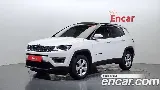 продажа JEEP COMPASS 2ND GENERATION
