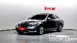 продажа BENZ E-CLASS W213