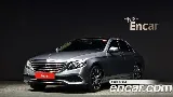 продажа BENZ E-CLASS W213