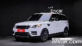 продажа LAND ROVER RANGE ROVER SPORT 2ND GENERATION