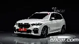 продажа BMW X5 (G05)