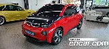 продажа BMW I3