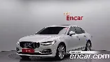 продажа VOLVO S90