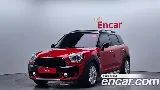 продажа MINI COOPER COUNTRYMAN
