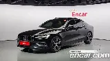 продажа VOLVO S60 3RD GEN