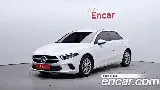 продажа BENZ A-CLASS W177