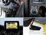 продажа BENZ GLA-CLASS X156