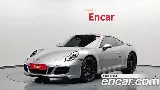 продажа PORSCHE 911