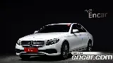 продажа BENZ E-CLASS W213