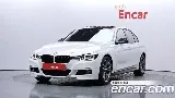 продажа BMW 3 SERIES (F30)