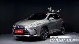 продажа LEXUS RX450H 4TH GEN