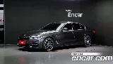 продажа BMW 5 SERIES (G30)