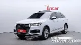 продажа AUDI Q7 (4M)