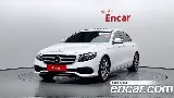 продажа BENZ E-CLASS W213