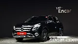 продажа BENZ GLA-CLASS X156